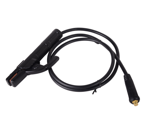 Сварочный полуавтомат САИПА-175 3в1 Ресанта