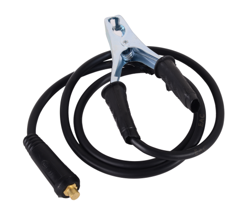 Сварочный полуавтомат САИПА-175 3в1 Ресанта