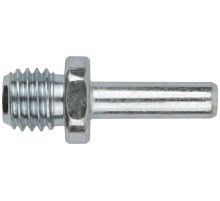 Переходник для дрели с гайки М14 FIT IT