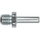 Переходник для дрели с гайки М14 FIT IT