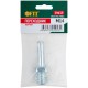 Переходник для дрели с гайки М14 FIT IT
