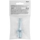 Переходник для дрели с гайки М14 FIT IT
