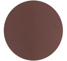 Круги шлифовальные сплошные (липучка), алюминий-оксидные, 125 мм, 5 шт. Р 1500 FIT IT