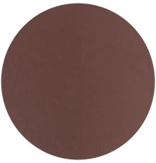 Круги шлифовальные сплошные (липучка), алюминий-оксидные, 125 мм, 5 шт. Р 1500 FIT IT