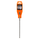 Бур по бетону ВИХРЬ 6x210x150