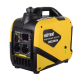 Инверторный генератор DN2200Si Huter