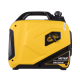 Инверторный генератор DN2200Si Huter