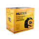 Инверторный генератор DN2200Si Huter