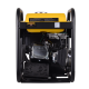 Инверторный генератор DN5500i Huter