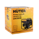 Инверторный генератор DN5500i Huter