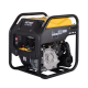 Инверторный генератор DN3700i Huter