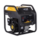 Инверторный генератор DN3700i Huter