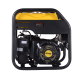 Инверторный генератор DN3700i Huter