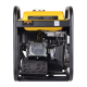 Инверторный генератор DN3700i Huter