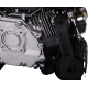 Инверторный генератор DN3700i Huter
