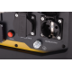 Инверторный генератор DN3700i Huter