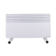 Конвектор ОК-20A Ресанта