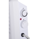 Конвектор ОК-20A Ресанта