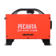 Тепловая дизельная пушка непрямого нагрева ТДПН-10 KWT 12/220W Ресанта