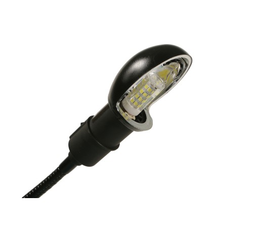 Точильный станок Sturm! BG6012L Точильный станок Sturm! BG6012L
