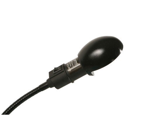 Точильный станок Sturm! BG6012L Точильный станок Sturm! BG6012L