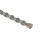 Бур SDS+ Hanskonner H9019-F12-160