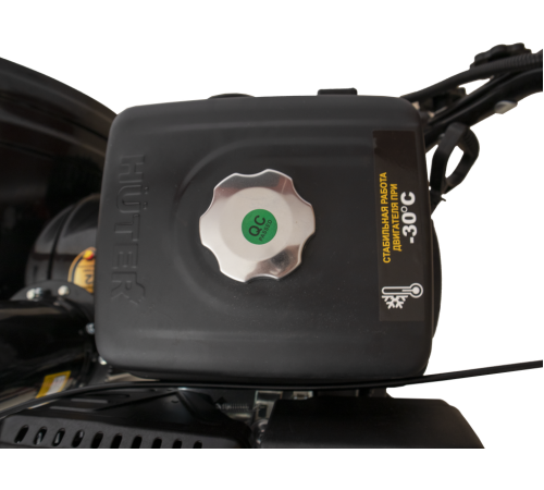 Снегоуборщик бензиновый Huter SGC 8000 Снегоуборщик бензиновый Huter SGC 8000