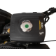 Снегоуборщик бензиновый Huter SGC 8000