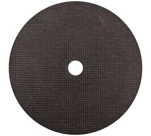 Профессиональный диск отрезной по металлу Т41-300 х 3,2 х 32 мм, Cutop Profi CUTOP