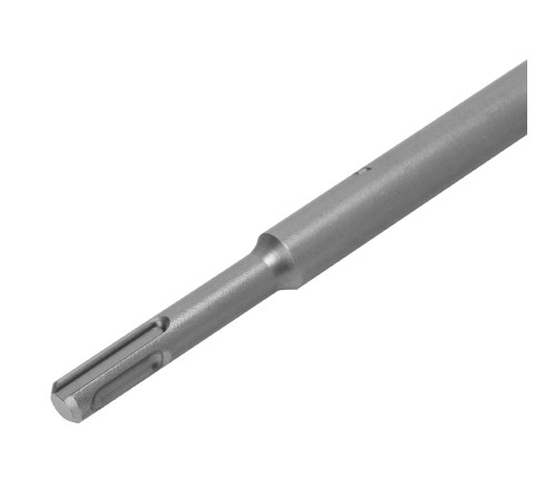 Бур по бетону, 16 x 1200 мм, SDS PLUS Matrix Бур по бетону, 16 x 1200 мм, SDS PLUS Matrix