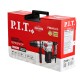 Перфоратор SDS-MAX сетевой P.I.T. PBH40-C3