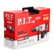 Перфоратор SDS-MAX сетевой P.I.T. PBH40-C3
