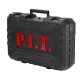 Перфоратор SDS-MAX сетевой P.I.T. PBH40-C3