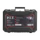 Перфоратор SDS-MAX сетевой P.I.T. PBH40-C3
