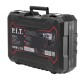 Перфоратор SDS-MAX сетевой P.I.T. PBH40-C3