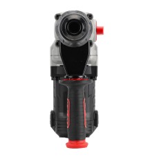 Перфоратор SDS-MAX сетевой P.I.T. PBH40-C3