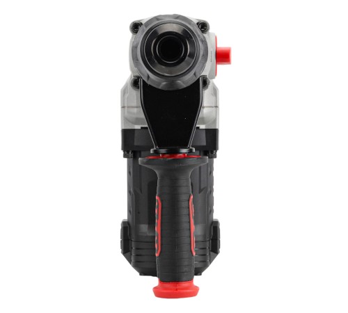 Перфоратор SDS-MAX сетевой P.I.T. PBH40-C3