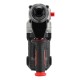 Перфоратор SDS-MAX сетевой P.I.T. PBH40-C3