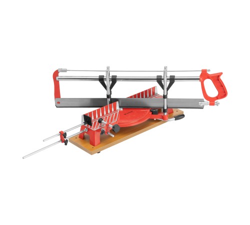 Стусло прецизионное, 600 мм МАТРИКС