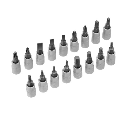 Набор инструментов, 1/2, 1/4, CrV, пластиковый кейс, 94 предмета, двенадцатигранные головки Stels Набор инструментов, 1/2, 1/4, CrV, пластиковый кейс, 94 предмета, двенадцатигранные головки Stels