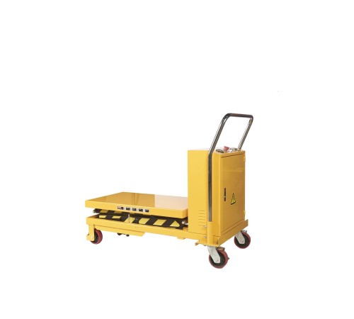 Стол подъемный передвижной 350 кг 360-1500 мм 
TOR DPS350 электрический Стол подъемный передвижной 350 кг 360-1500 мм 
TOR DPS350 электрический