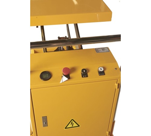 Стол подъемный передвижной 350 кг 360-1500 мм 
TOR DPS350 электрический Стол подъемный передвижной 350 кг 360-1500 мм 
TOR DPS350 электрический