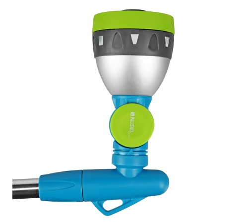 Распылитель на штанге 500 мм, Palisad Luxe