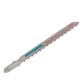 Полотна для электролобзика  Profi, 2 шт, ( 3101F-T101BF ) Gross