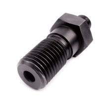 Адаптер Eurodima для коронок с R 1/2" на 1.1/4", внутренняя резьба