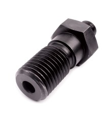 Адаптер Eurodima для коронок с R 1/2" на 1.1/4", внутренняя резьба