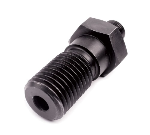 Адаптер Eurodima для коронок с R 1/2" на 1.1/4", внутренняя резьба