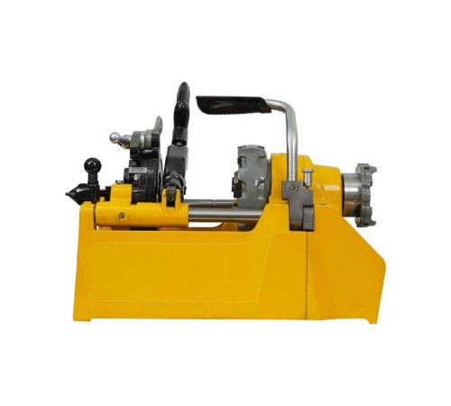 Резьбонарезной станок ZK25 (1/2"-1")