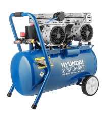 Воздушный компрессор Hyundai HYC 3050S Воздушный компрессор Hyundai HYC 3050S