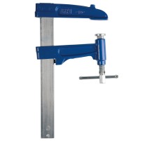 Профессиональные быстрозажимные струбцины URKO № 3-Р